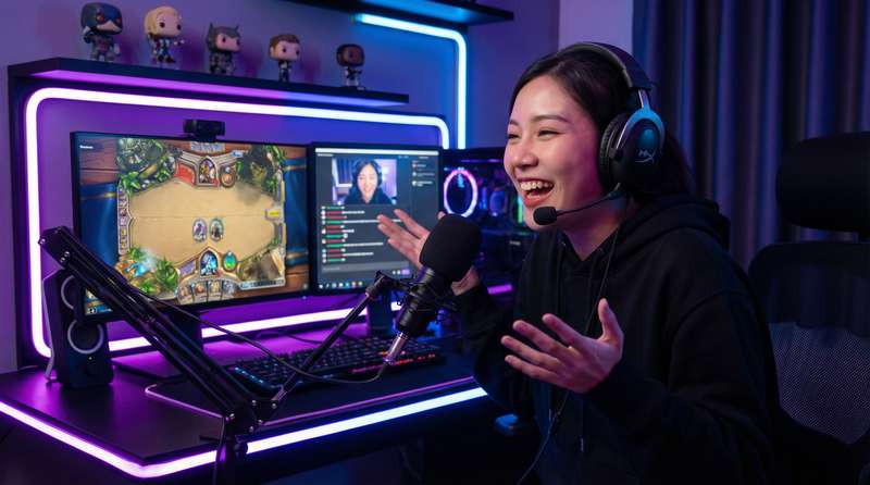 萝莉岛游戏直播视频